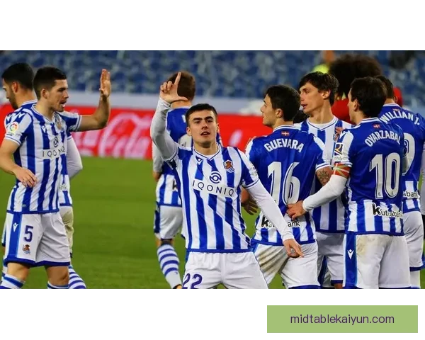 西甲新季焦点：各队表现稳健，竞争格局渐显复杂