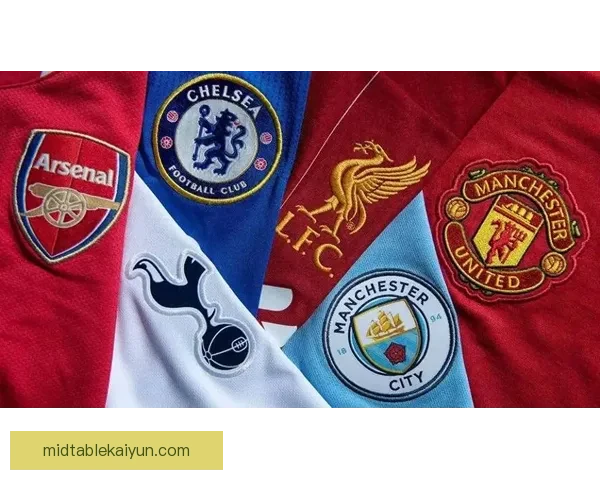 欧洲超级杯冠军争夺战即将开启，球队状态备受关注