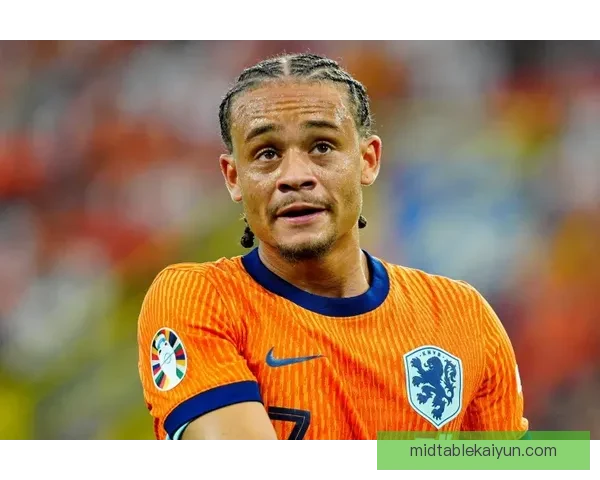 哈维·西蒙斯在莱比锡的高光表现备受关注，状态持续提升