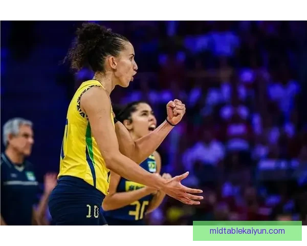 欧洲杯最佳阵容入围球员状态回暖，备受期待的表现即将揭晓