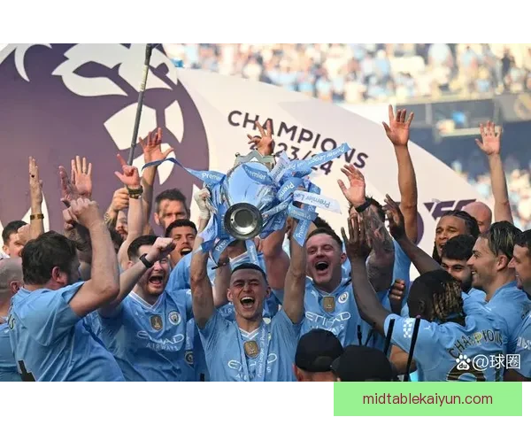 英超西汉姆对曼城的比赛中，西汉姆表现稳健，状态回暖。