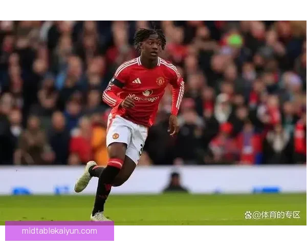 英超汤姆·洛克耶状态回暖，球队表现值得关注