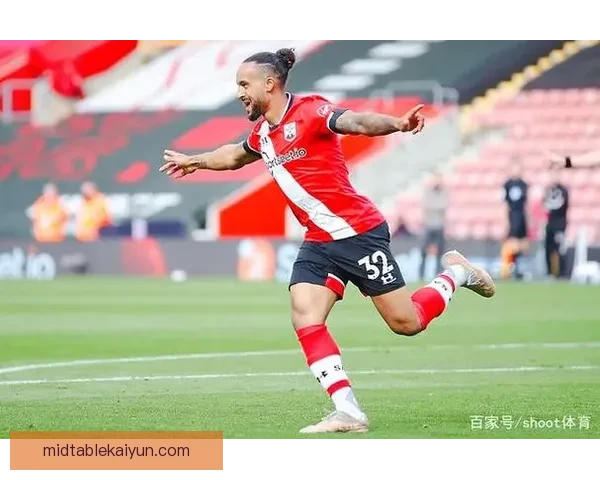 托比亚斯巴西新星状态回暖，近期表现备受关注