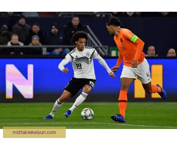 萨内最佳位置分析显示其在前场的表现稳健，具备较强的攻击威胁与创造力。