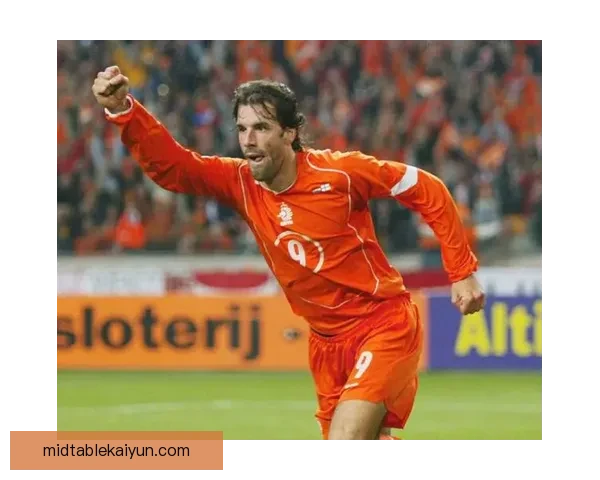 足球球员故事值得关注，近日多位球员分享个人成长历程与心路历程。