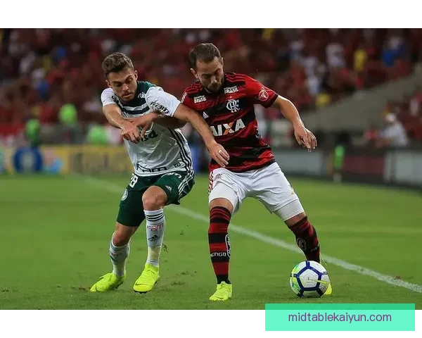 阿贾控球能力持续提升，展现出强大的比赛竞争力