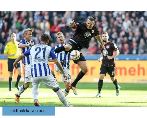 图卢兹攻防分析：近期表现稳健，球队竞争力增强值得关注