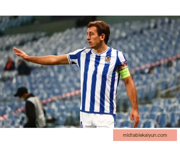 皇马更衣室里的Rodrygo状态回暖,备受关注表现持续提升 皇马更衣室里的Rodrygo状态回暖,备受关注表现持续提升