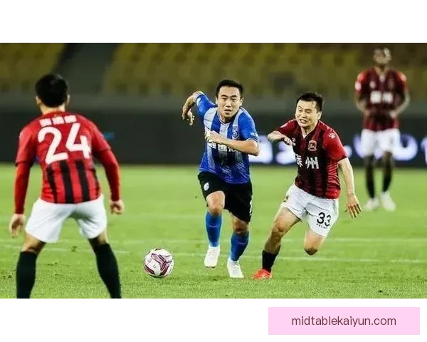 阿克对抗优势显著，继续保持状态回暖引关注