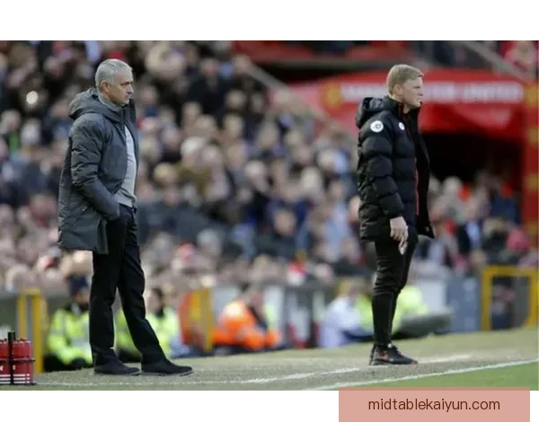 图赫尔战术核心分析:球队表现稳健,竞争力增强引人关注 图赫尔战术核心分析:球队表现稳健,竞争力增强引人关注