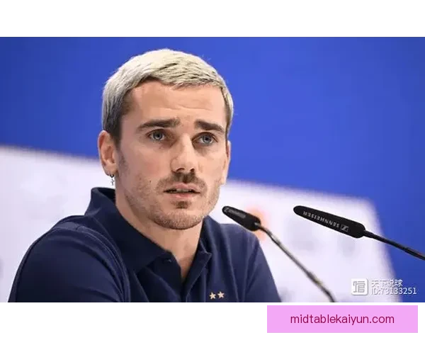 捷克国家队热身赛表现稳健，迎来进球状态回暖