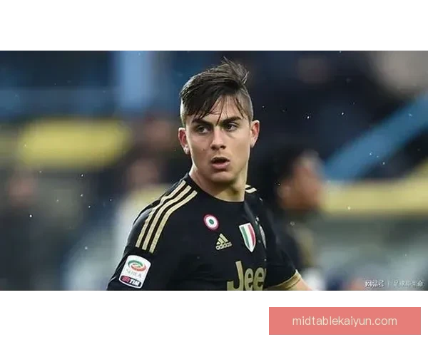 迪巴拉心理素质持续提升，助力球队在重要比赛中表现稳健。