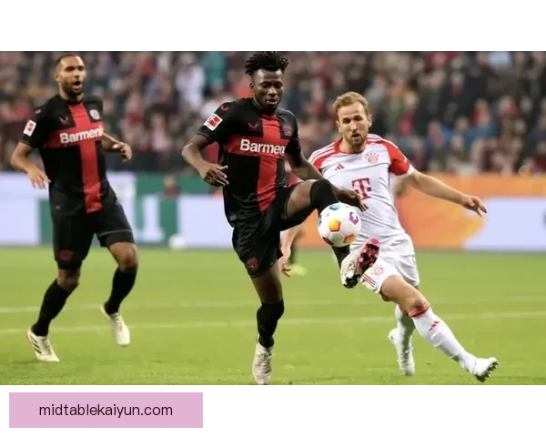 塔普索巴在欧冠中的经验持续提升，展现出卓越的竞争力与稳定发挥。