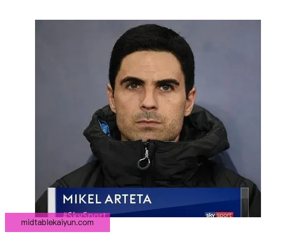 谢菲联经理续约，团队稳定性增强值得关注