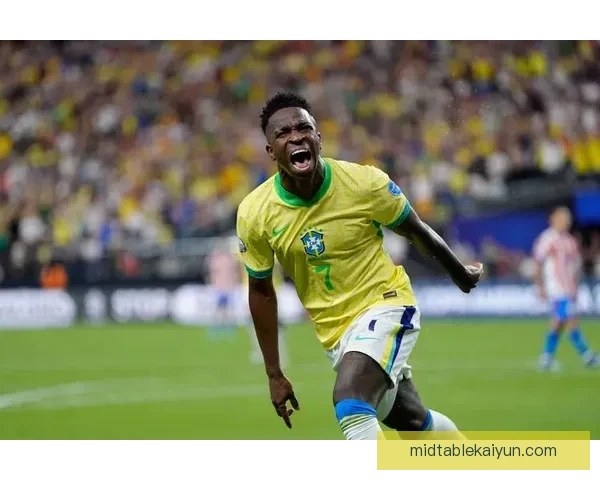 巴拉圭队主帅风格逐渐展现出竞争力增强的趋势