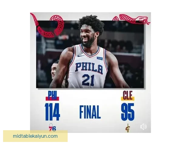 布鲁诺传球优势分析：状态回暖，传球准确度提升，助力球队进攻体系