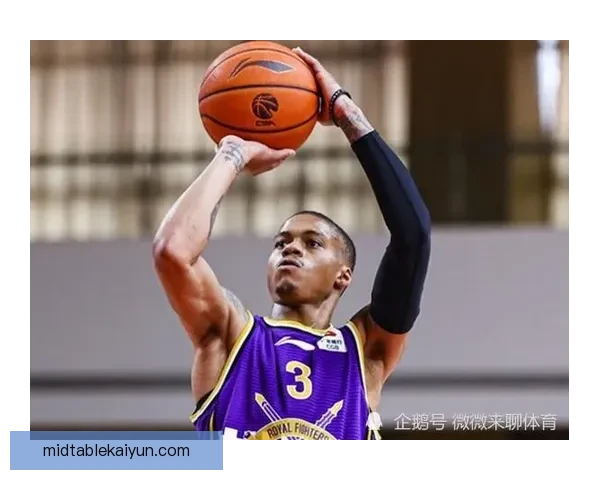 智利队整体表现稳健，近期状态回暖值得关注