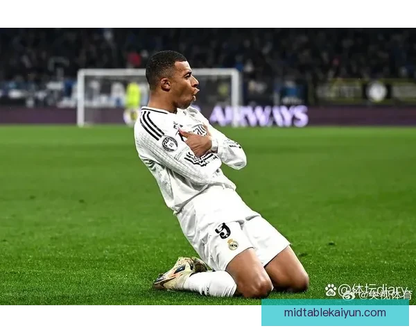 库尔图瓦最年轻纪录回顾，展现其职业生涯的重要成就与发展趋势