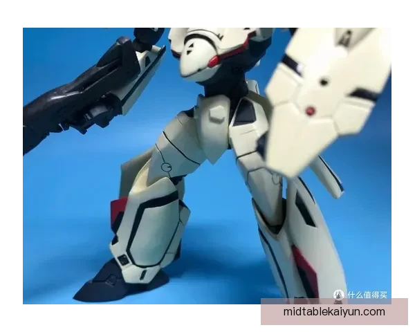 布鲁诺传球区域分析显示其在进攻组织中发挥重要作用，状态稳健值得关注。