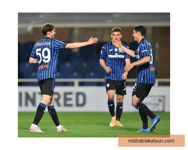 多特蒙德球队结构分析：当前阵容框架与战术体系解析