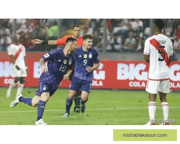 新赛季新星榜：多位年轻球员表现稳健，竞争力持续提升