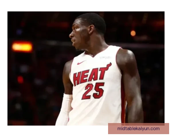 波罗本赛季在热刺表现稳健，攻防两端持续提升