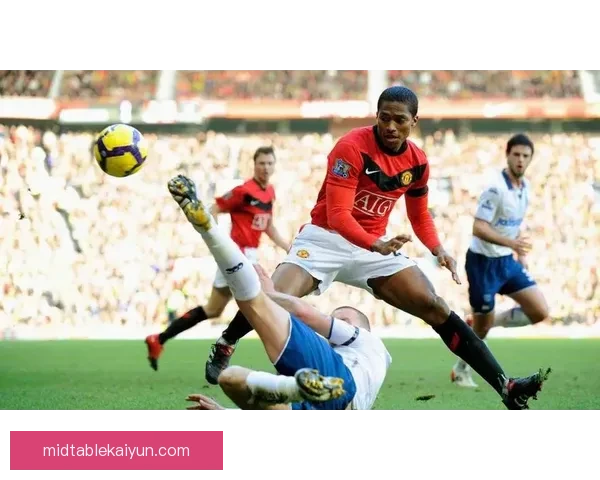 曼联近期表现低迷，英超争四形势严峻