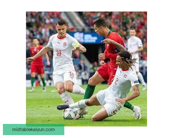 科雷亚本赛季过人数据表现稳健，成功率持续提升