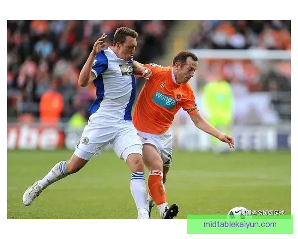 足球赛事花絮：近期比赛精彩瞬间与场外趣闻回顾